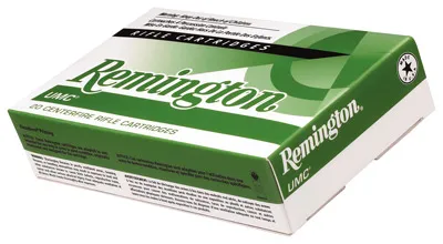 Remington Subsonic 300 ACC Blackout 2142...