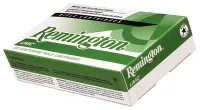 Remington Ammo UMC 300AAC Blackout 220 Gr OTFB