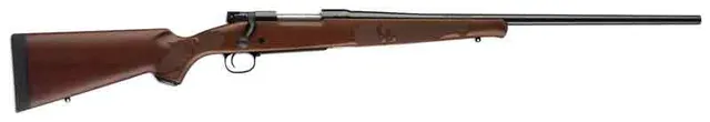 Winchester Model 70 Featherweight .264 W...