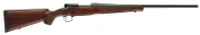 Model 70