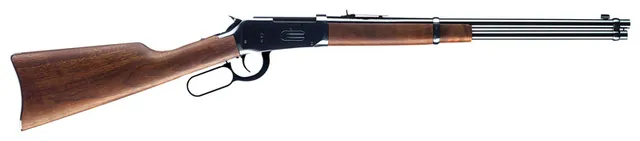 Winchester Model 94 Carbine Lever-Action...