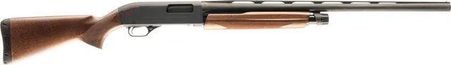 Winchester SXP Field Compact 12 Gauge 28...