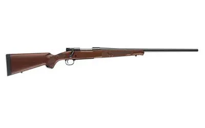 WinchesterModel 70 Featherweight