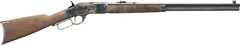 Model 1873 Sporter Octagon