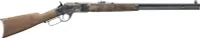 Model 1873 Sporter Octagon