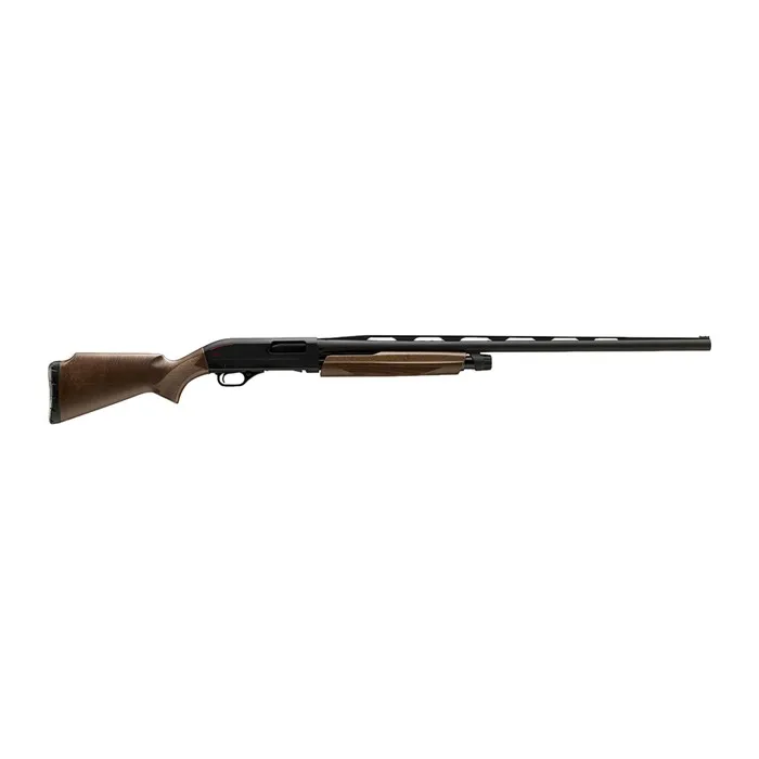 SXP Trap Compact