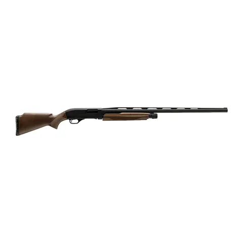 Winchester SXP Trap Compact 12 Gauge 3in...