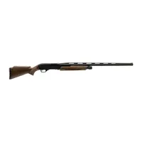 SXP Trap Compact