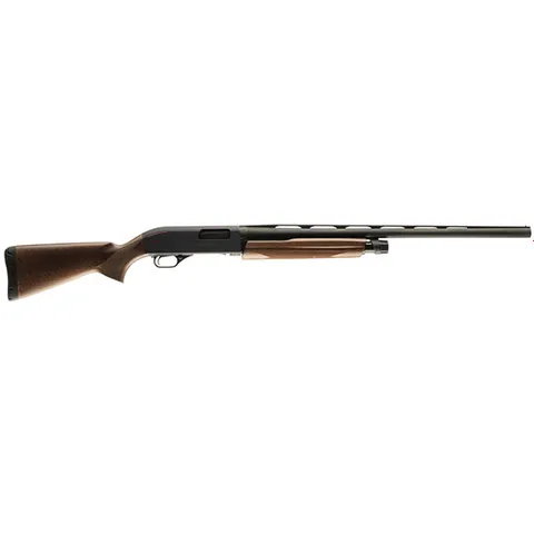 Winchester SXP Field Compact 20ga 28in 5...