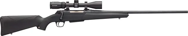 Winchester Repeating Arms 535705228