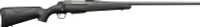 Winchester XPR Bolt Action Rifle