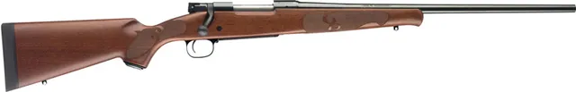 Model 70 Featherweight Compact 535201294