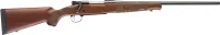 Model 70 Featherweight Compact 535201294