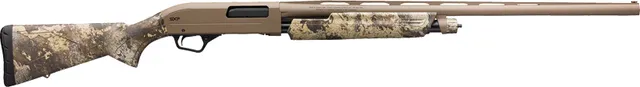 WRA SXP HYB HNT 12M/28MC 3.5 C