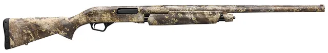 SXP Waterfowl Realtree Max-5 512402391