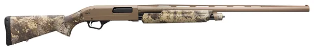 SXP Hybrid Hunter 512401391