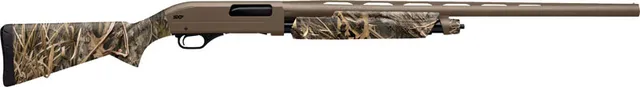 SXP Hybrid Hunter 512414692