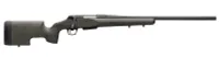 XPR Renegade Long Range SR