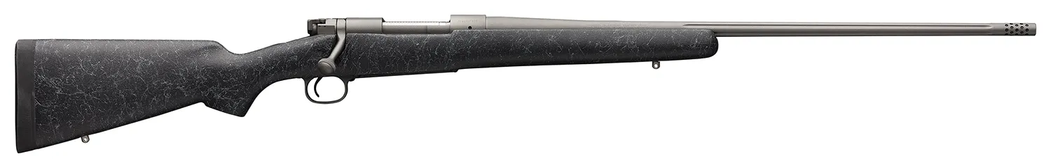 Model 70 Long Range MB