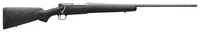 Model 70 Long Range MB
