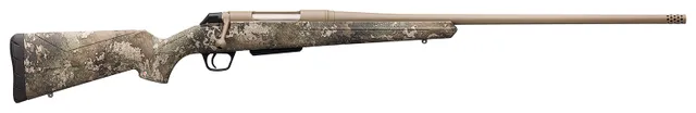 XPR Strata MB 535773218