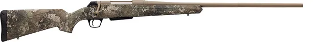 XPR Strata MB 535773294
