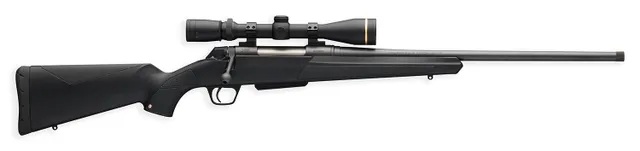 XPR SR 535711299