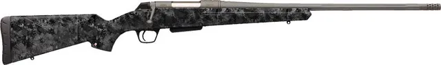 Winchester Repeating Arms 535776208