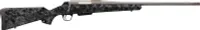 Winchester XPR Extreme Hunter .223 Rem 22in 5rd Tungsten Cerakote
