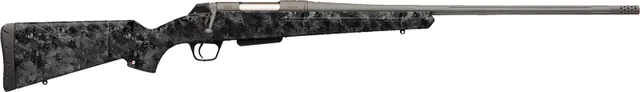 Winchester XPR Extreme TrueTimber Midnig...