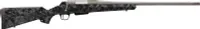 Winchester XPR Bolt-Action Rifle