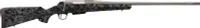 XPR Extreme Hunter TrueTimber Midnight MB