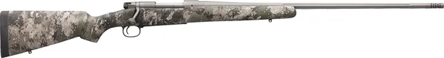 Model 70 Extreme VSX MB 535244212