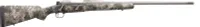 Model 70 Extreme VSX MB 535244294