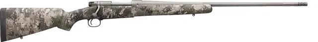 Model 70 Extreme VSX MB 535244255