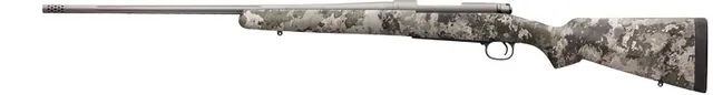 Model 70 Extreme VSX MB 535244228