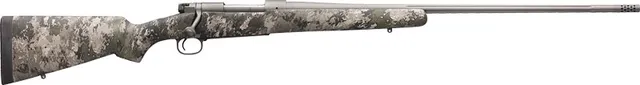 Model 70 Extreme VSX MB 535244230