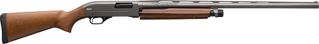 Winchester SXP Field 12 Gauge 28in 3in P...