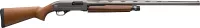 Winchester SXP Field 12 Gauge 28 in 4rd Walnut Pump Action Shotgun