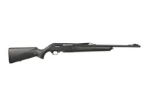 Super X Pump (SXP)