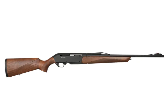 Winchester SXR2 Field .300 Win Mag 53 cm...