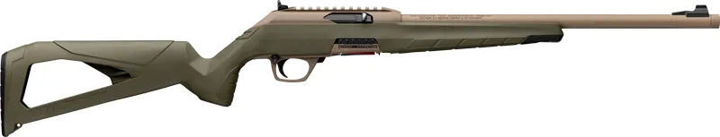 Wildcat 22