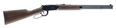 Winchester Model 1894 Short Rifle .38-55...