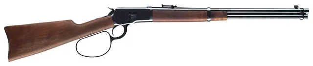 Winchester Model 1892 Large Loop Carbine...