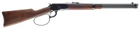Winchester Model 1892 Large Loop Carbine .44 Mag 20" 10 Rds 534190124