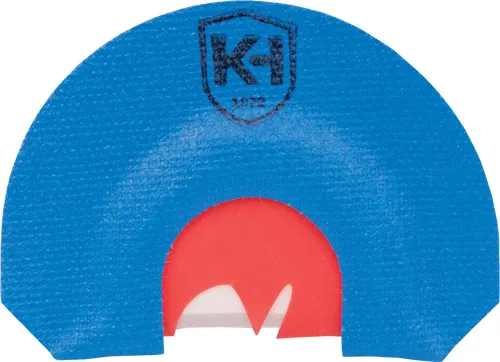 KNIGHT AND HALE HD SERIES COMBO CUT MOUT...