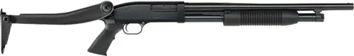 MossbergMaverick 88