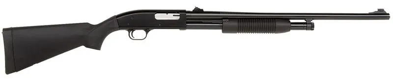 Maverick 88