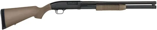 MossbergMaverick 88