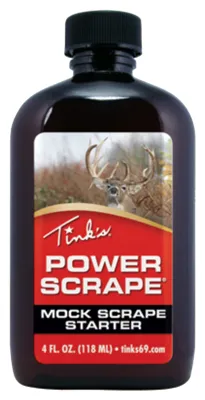 TINKS W5950
